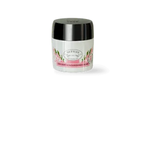 24 Saat Besleyici Krem