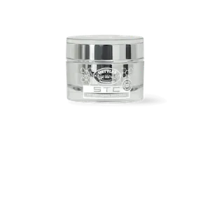 Kök Hücre Anti-Aging Kremi