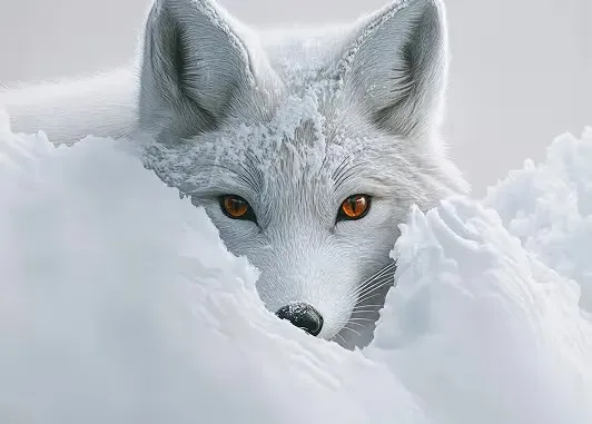 Vegan Güzellik ve Etik Değerler