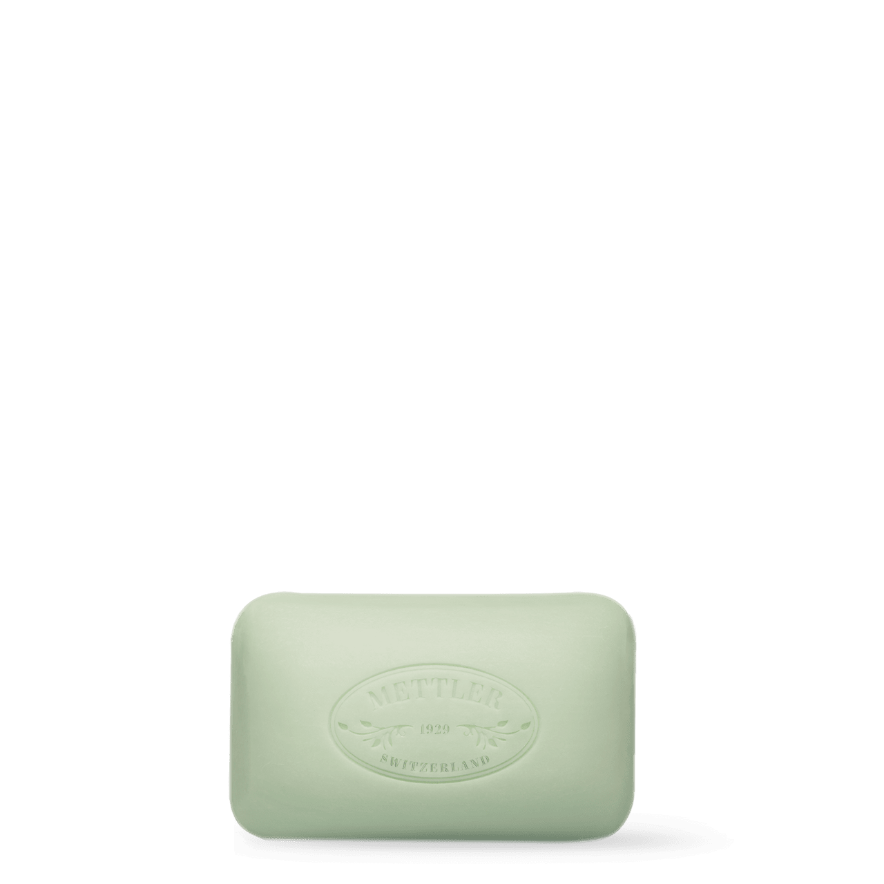 Detox Anti-Impurities Soap for Hands and Face / Arındırıcı Sabun