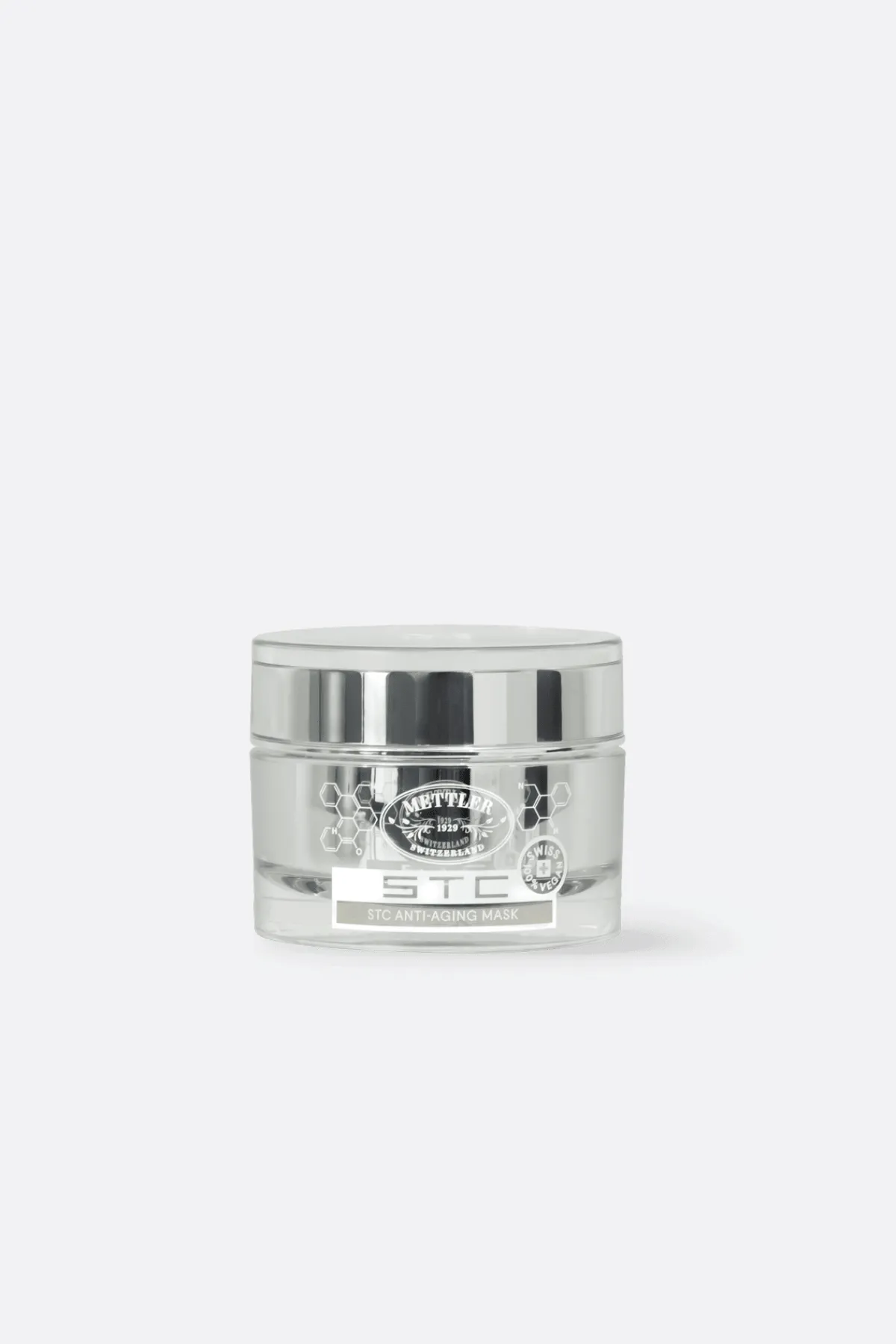 STC Anti-Aging Mask