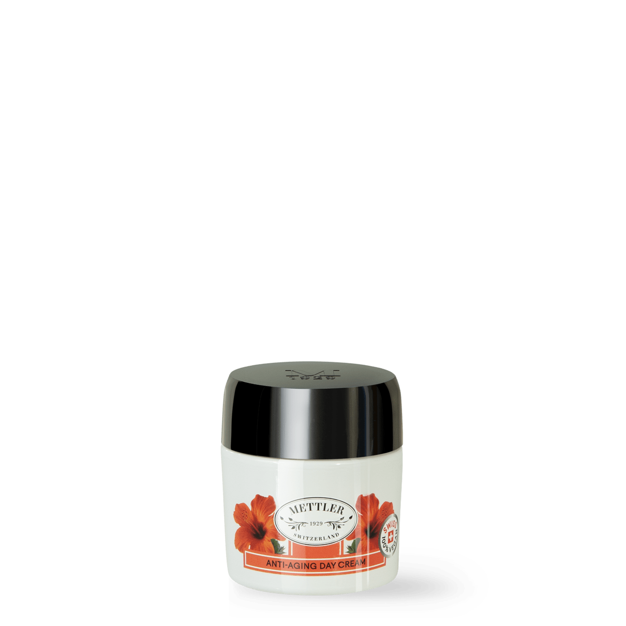 Anti-Aging Day Cream / Anti-Aging Gündüz Kremi