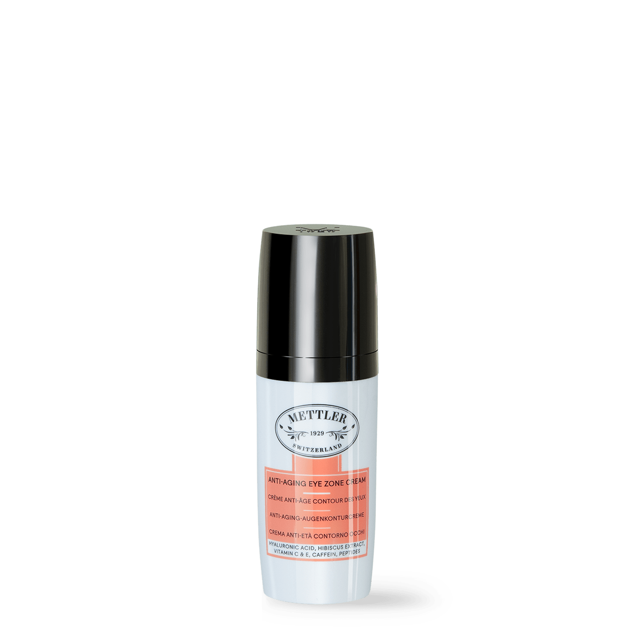 Anti-Aging Eye Zone Cream / Anti-Aging Göz Çevresi Kremi