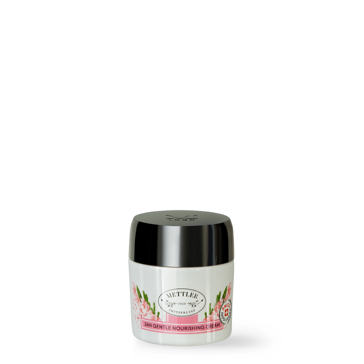 24H Gentle Nourishing Cream / 24 Saat Besleyici Krem