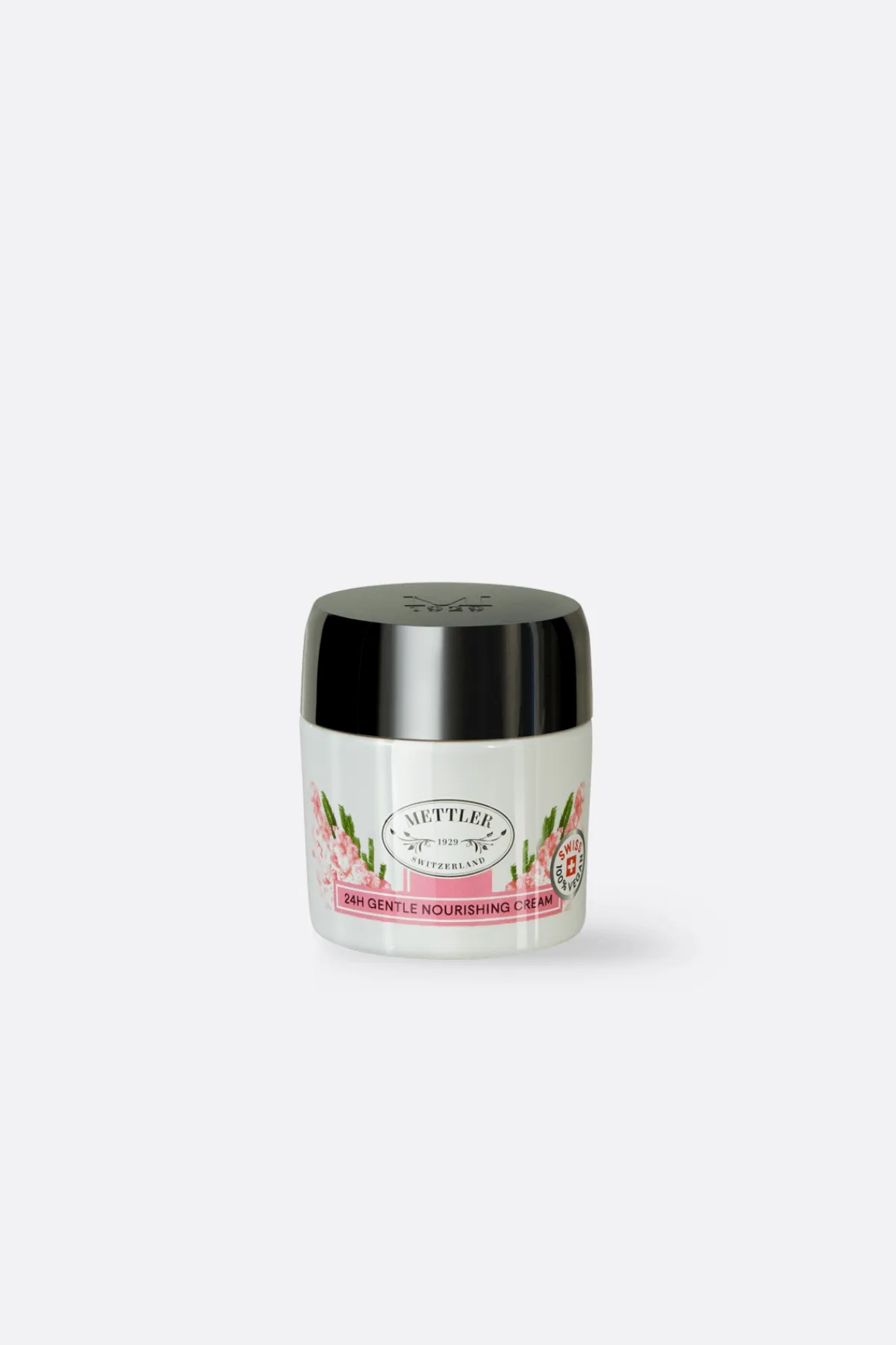24H Gentle Nourishing Cream