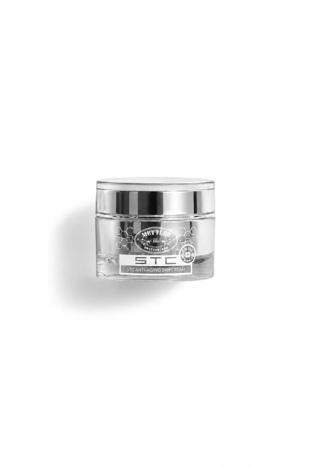 STC Anti-Aging 24h Cream