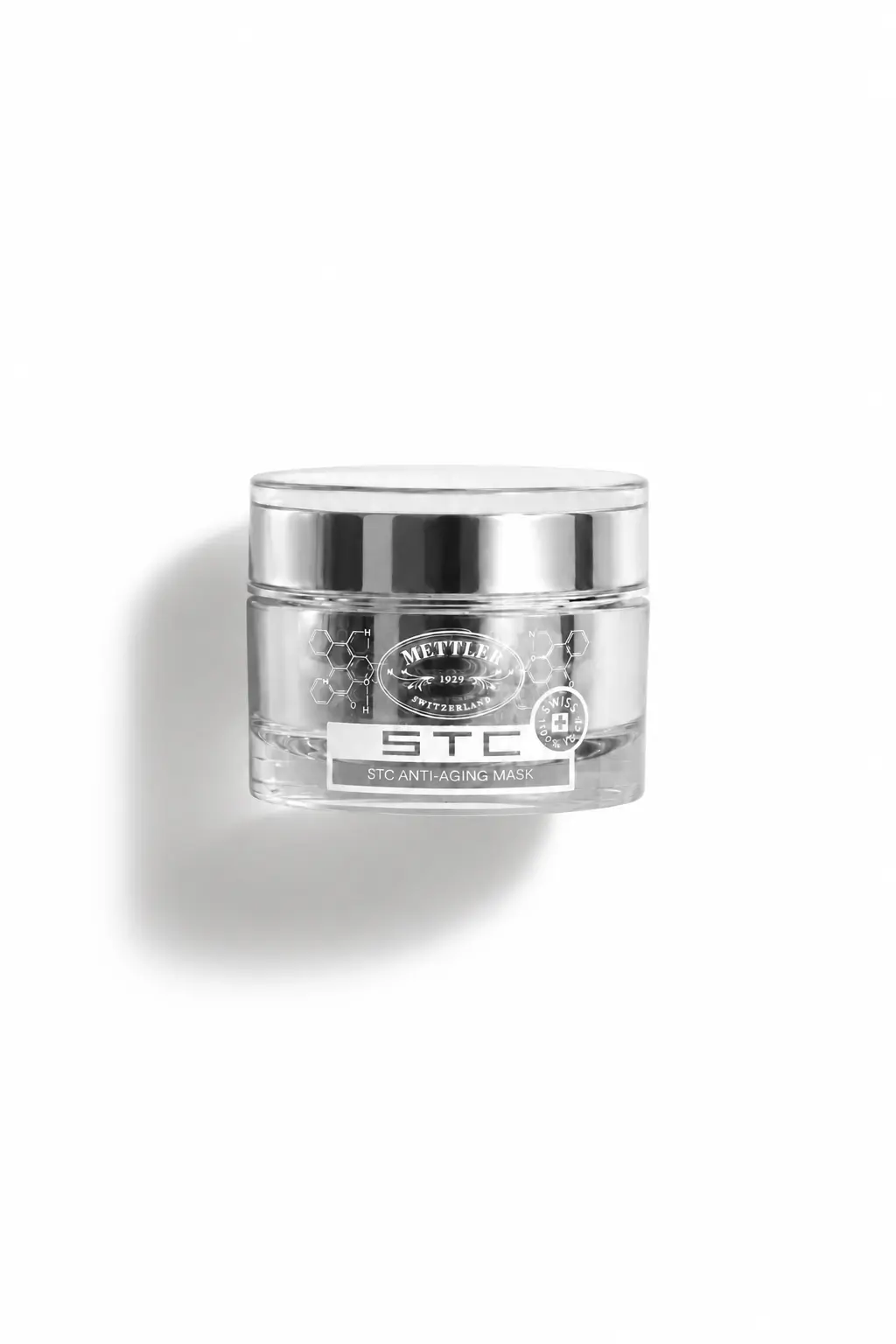 STC Anti-Aging Mask