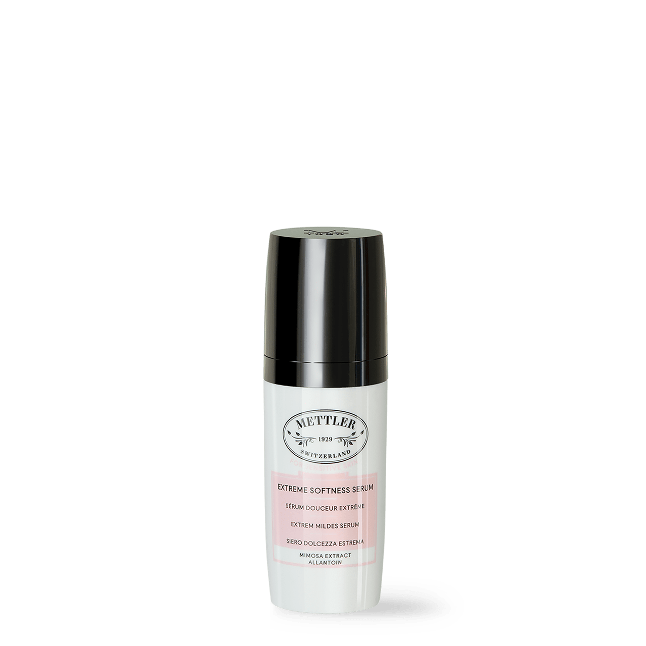 Extreme Softness Serum / Hassas Cilt Nem Serumu