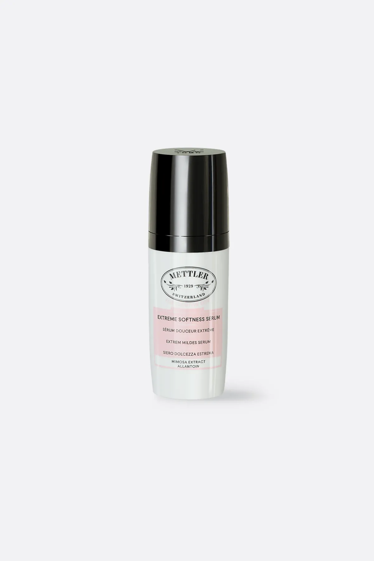 Extreme Softness Serum
