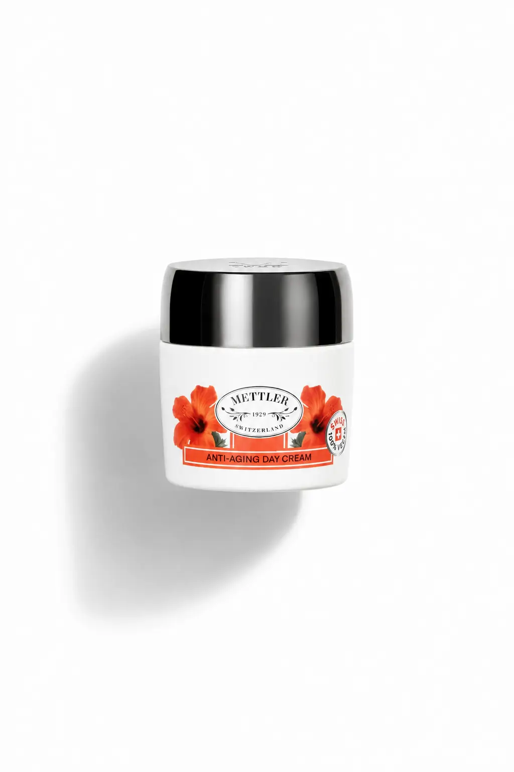 Anti-Aging Day Cream