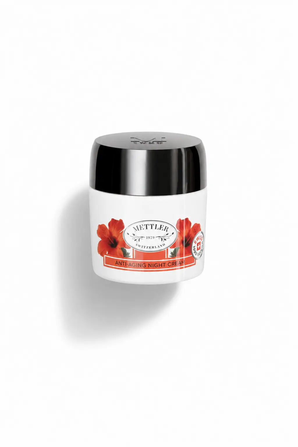 Anti-Aging Night Cream