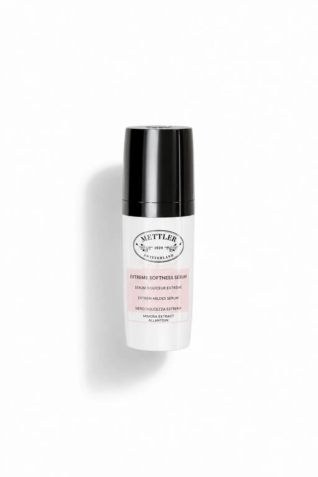 Extreme Softness Serum