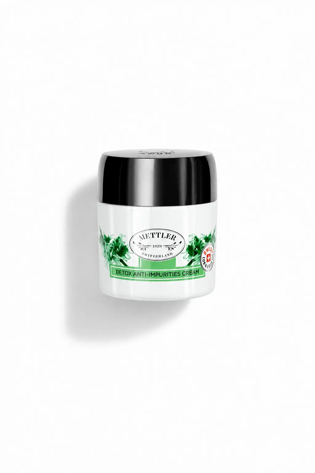 detox cream 24mm