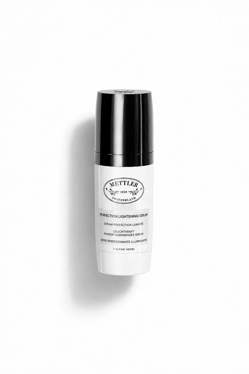 lightening serum 24mm