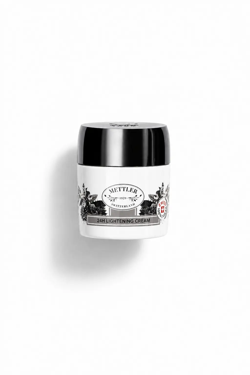 lightening-Cream 24mm