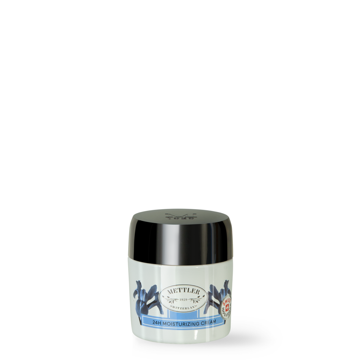 24h Moisturizing Cream / 24 Saat Nemlendiri Krem