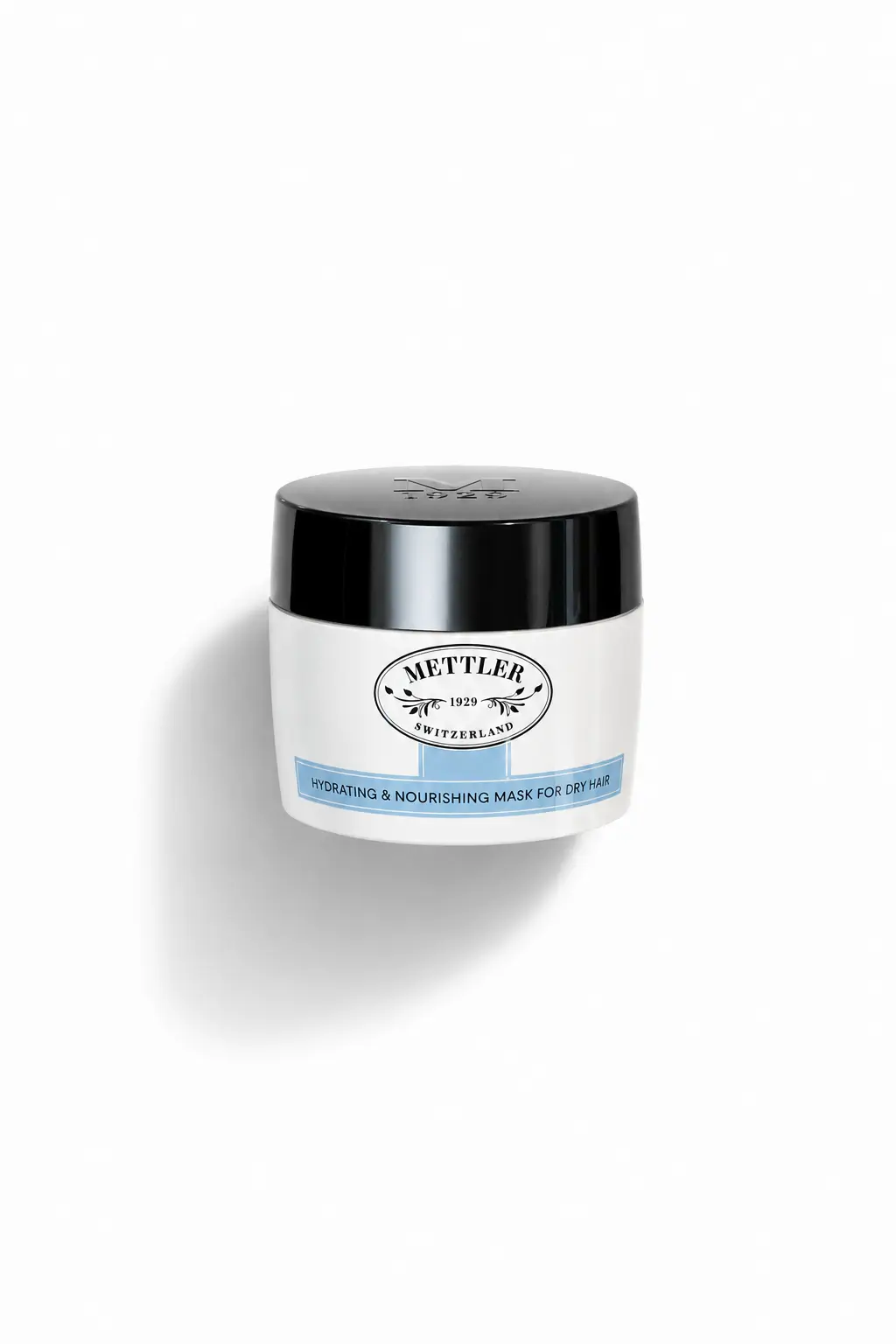 hydrating mask 24 mm