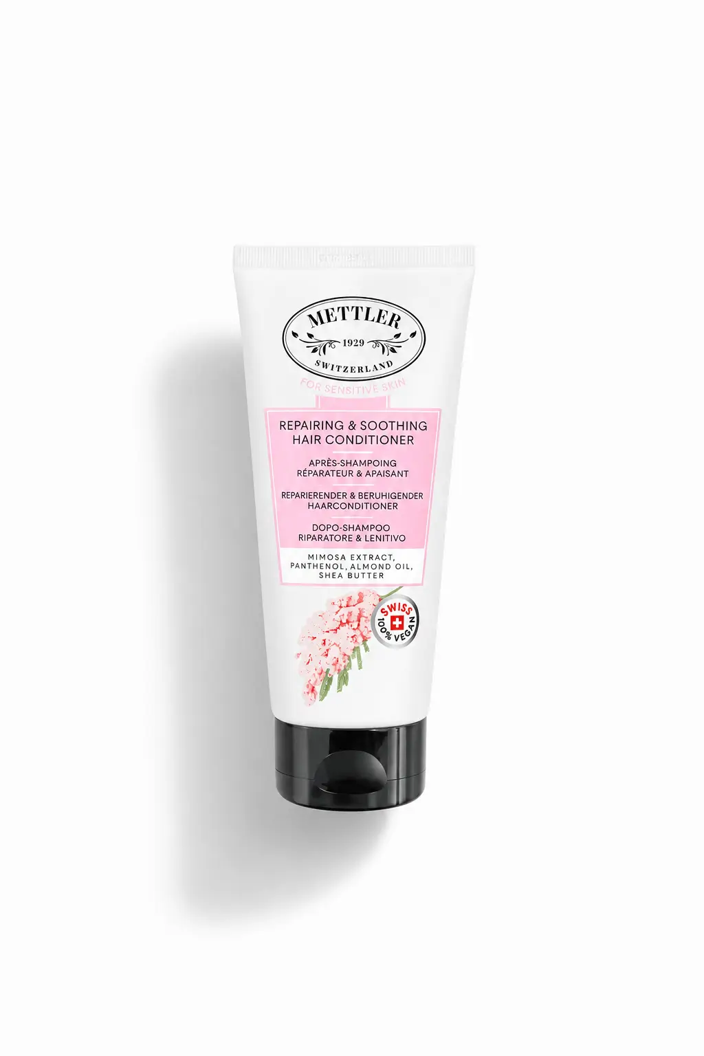 sensitive conditioner 24mm