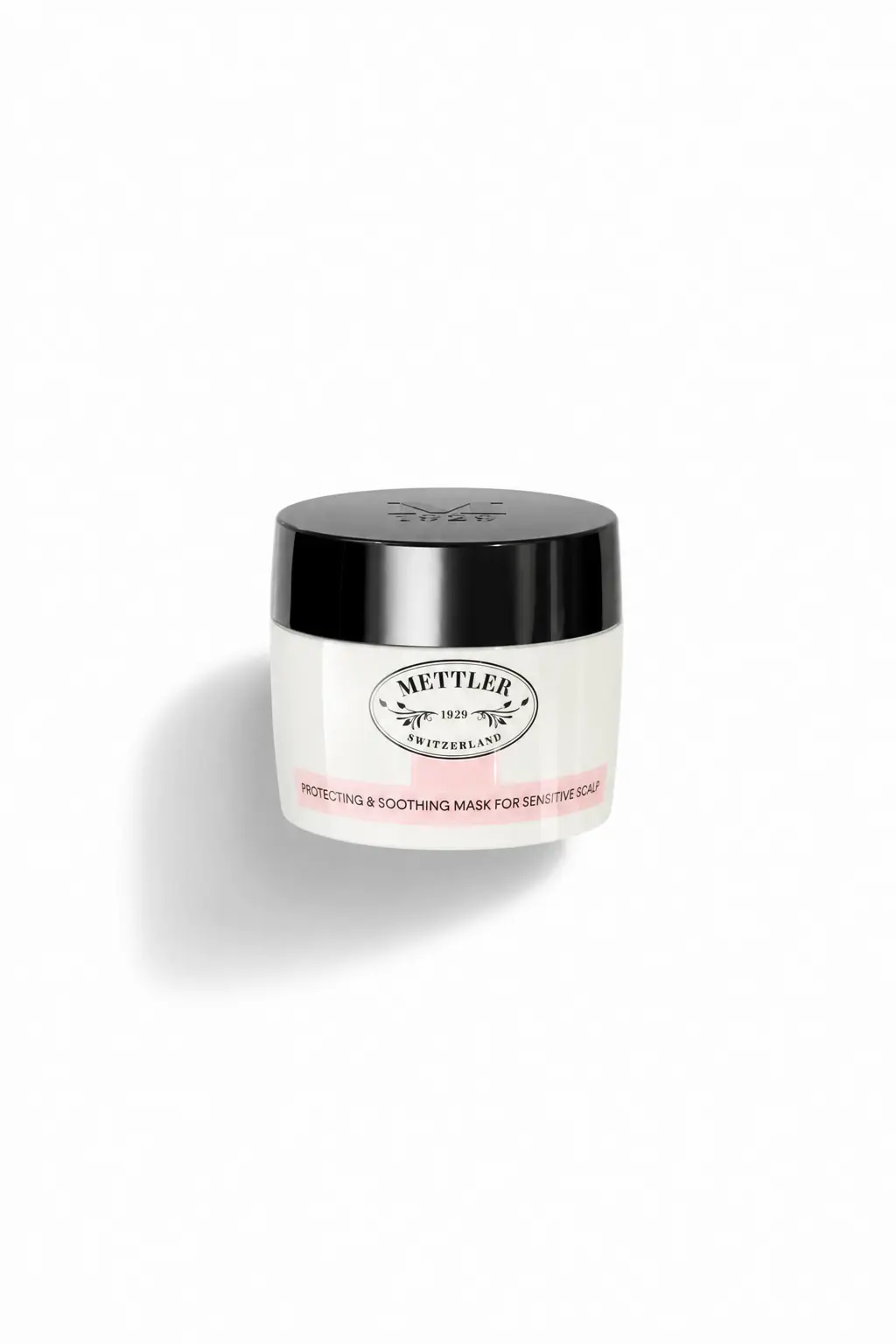 sensitve mask 24mm