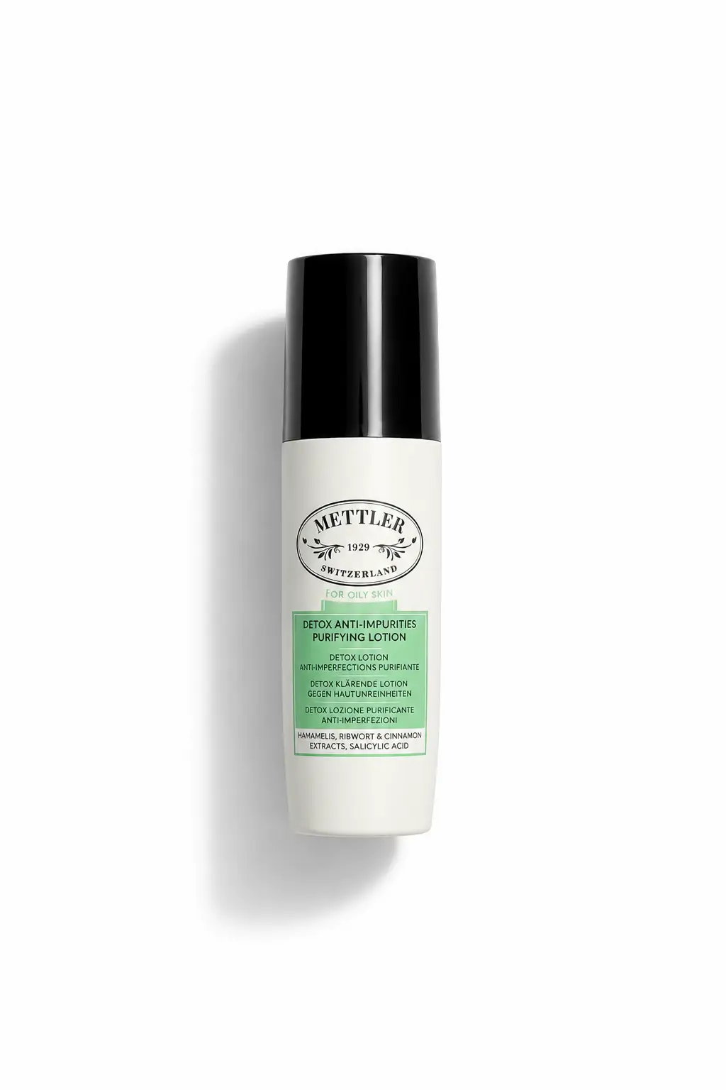 detox lotion 24mm