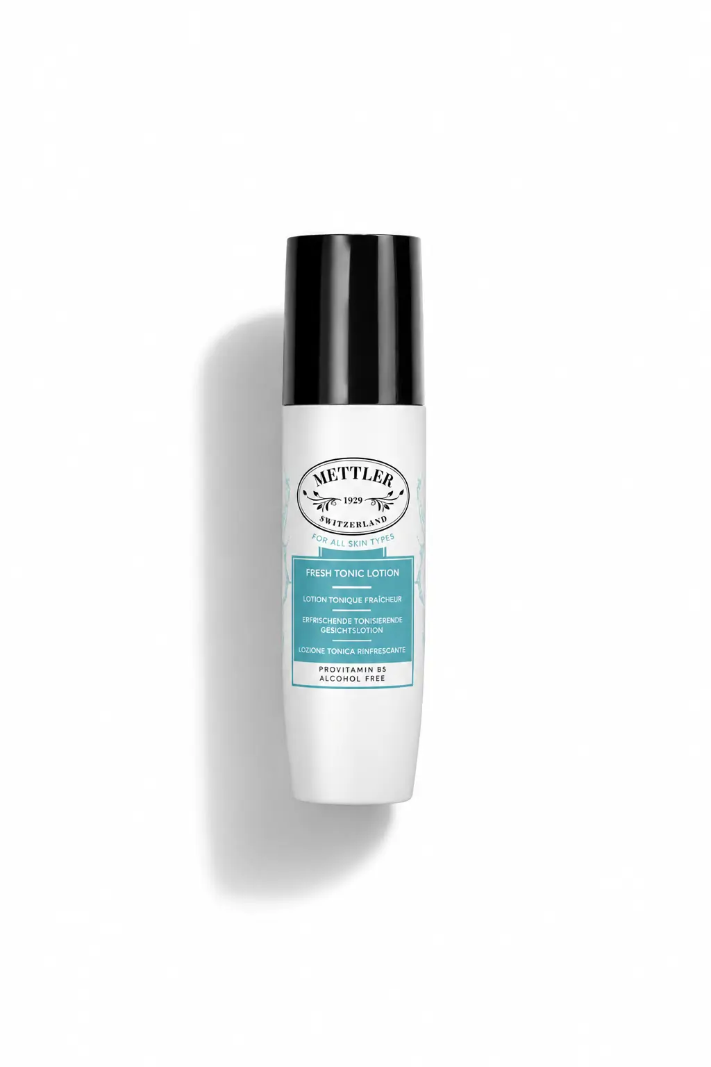 Fresh Tonic Lotion