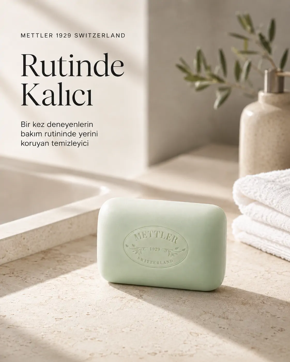 detox-soap-rutine