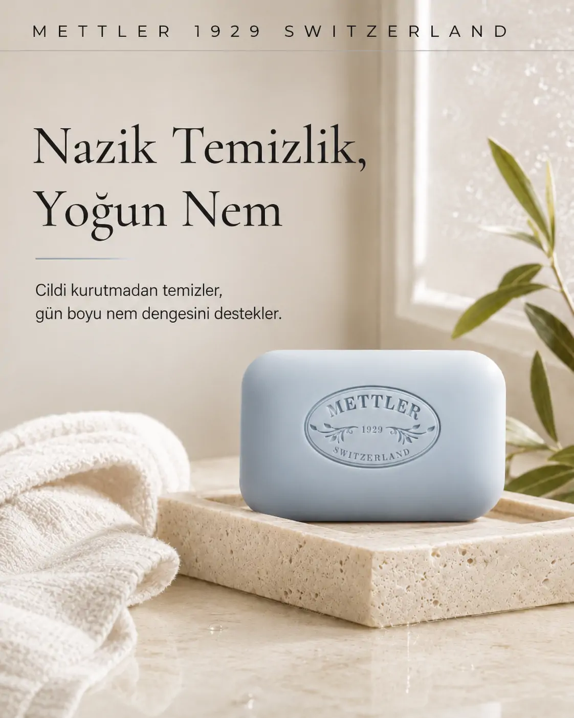 moisturizing-soap-g-1