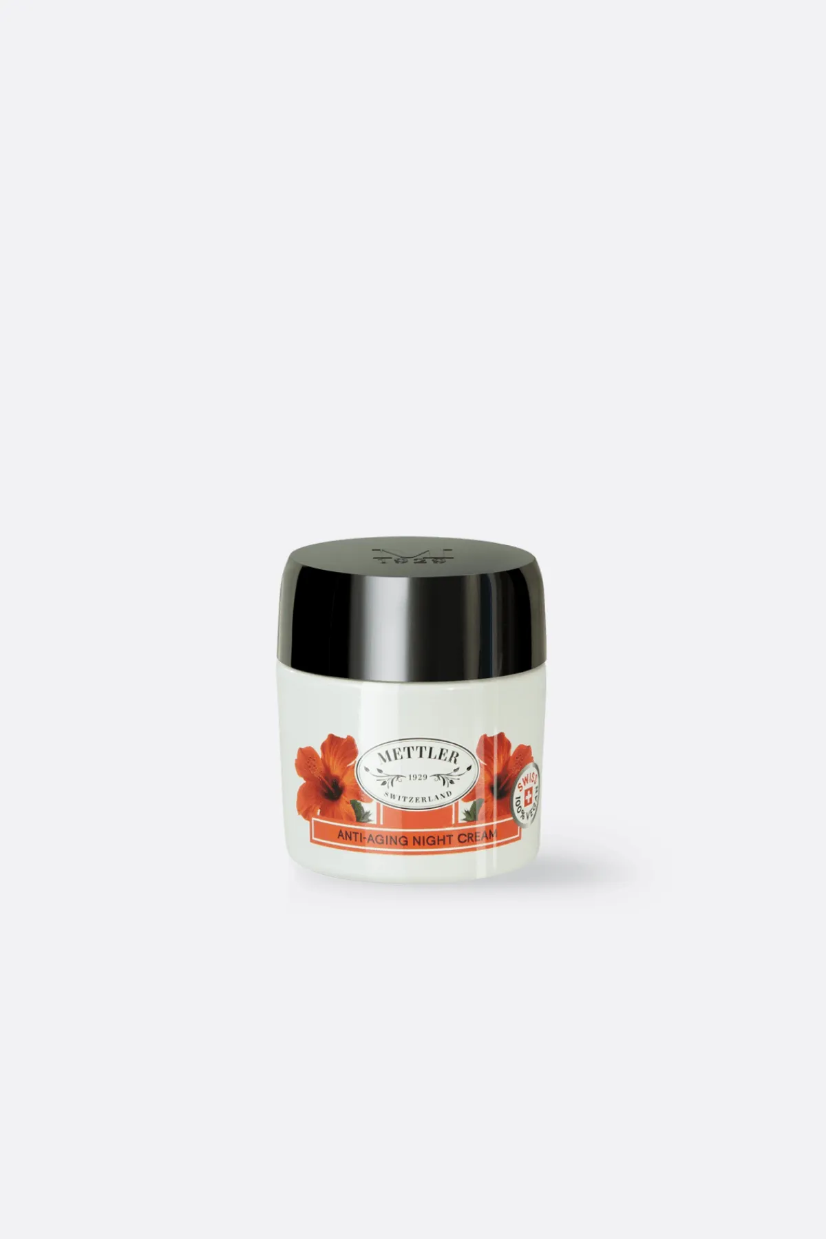 Anti-Aging Night Cream