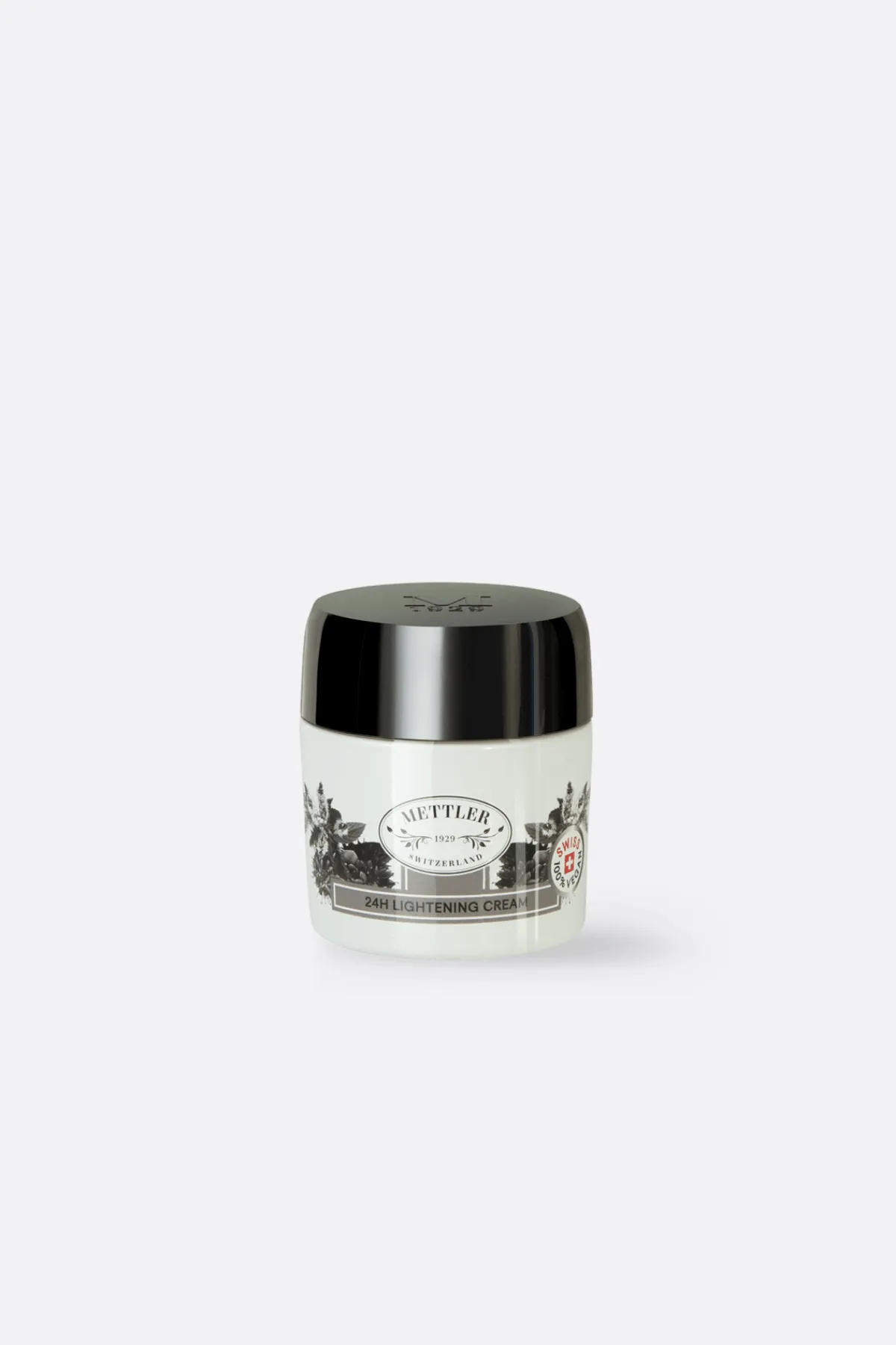 24H Lightening Cream