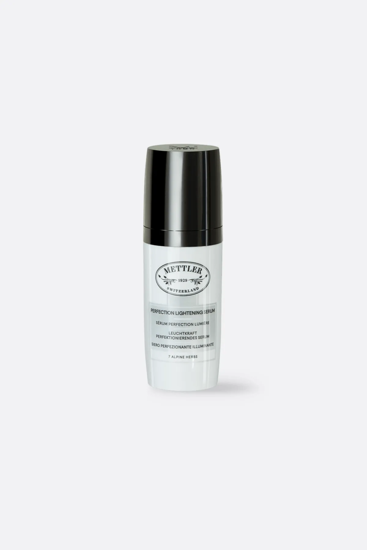 Perfection Lightening Serum