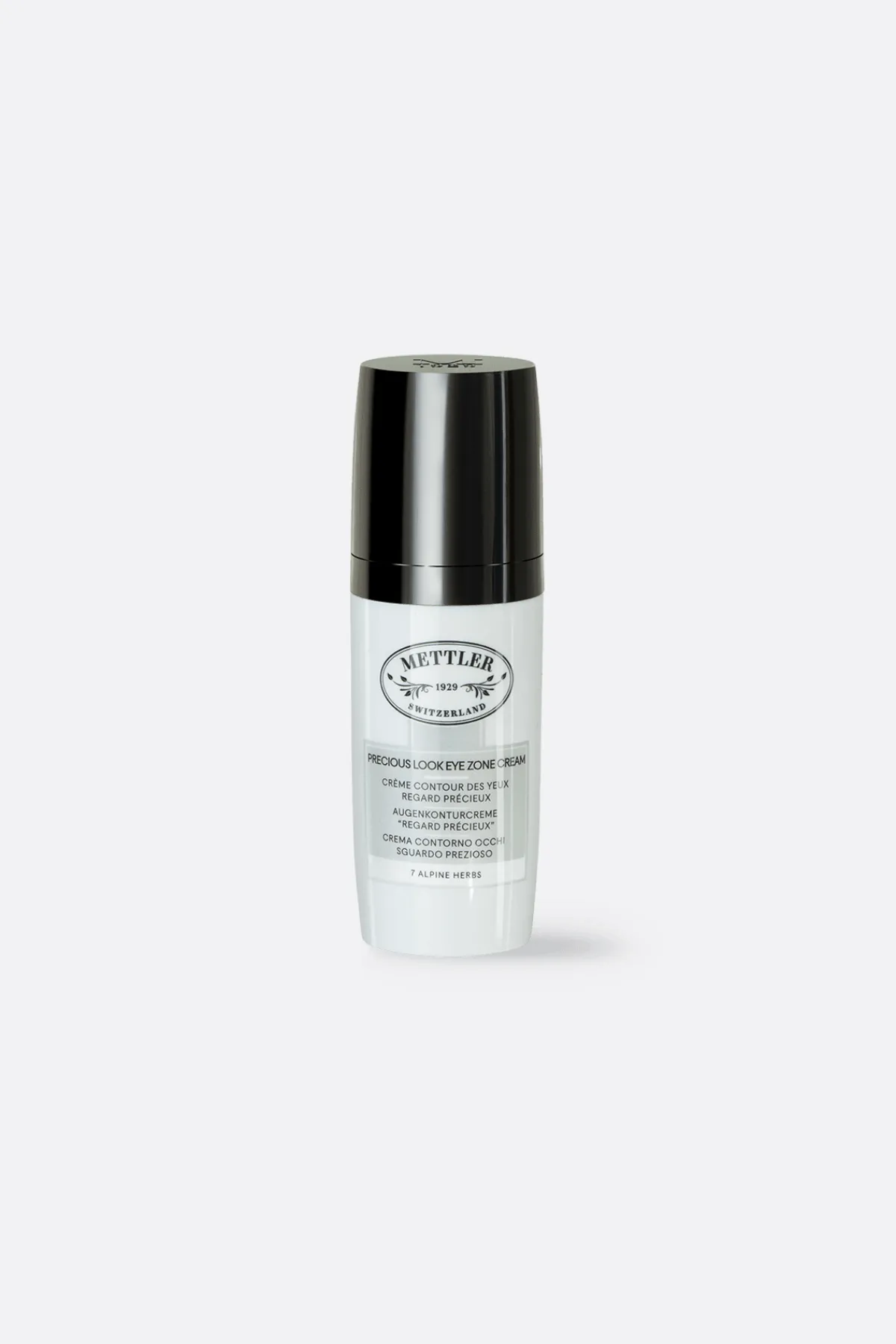Precious Look Eye Zone Cream