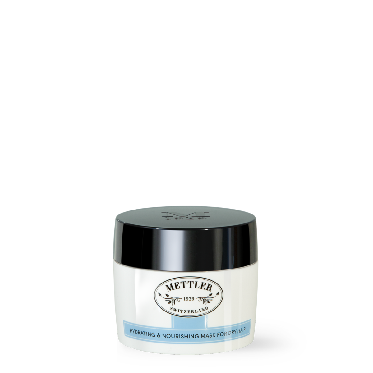 Hydrating & Nourishing Mask for Dry Hair / Kuru Saçlar İçin Nemlendirici ve Besleyici Maske