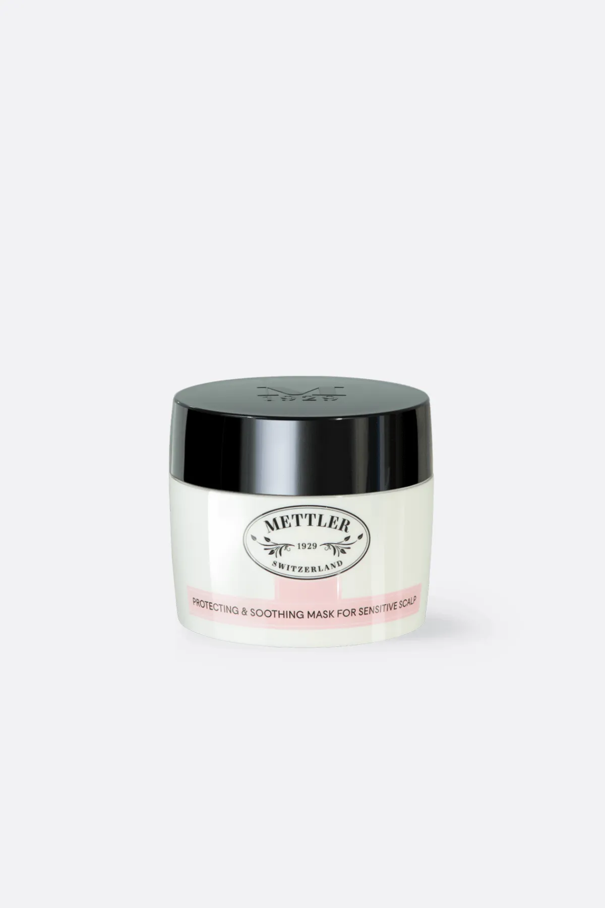 Protecting & Soothing Mask for Sensitive Scalp
