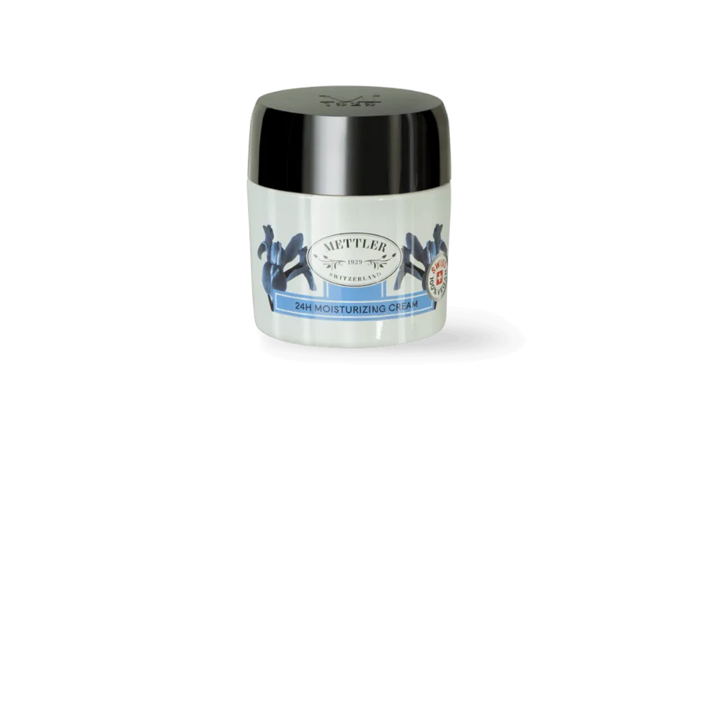 24h Moisturizing Cream / 24 Saat Nemlendiri Krem