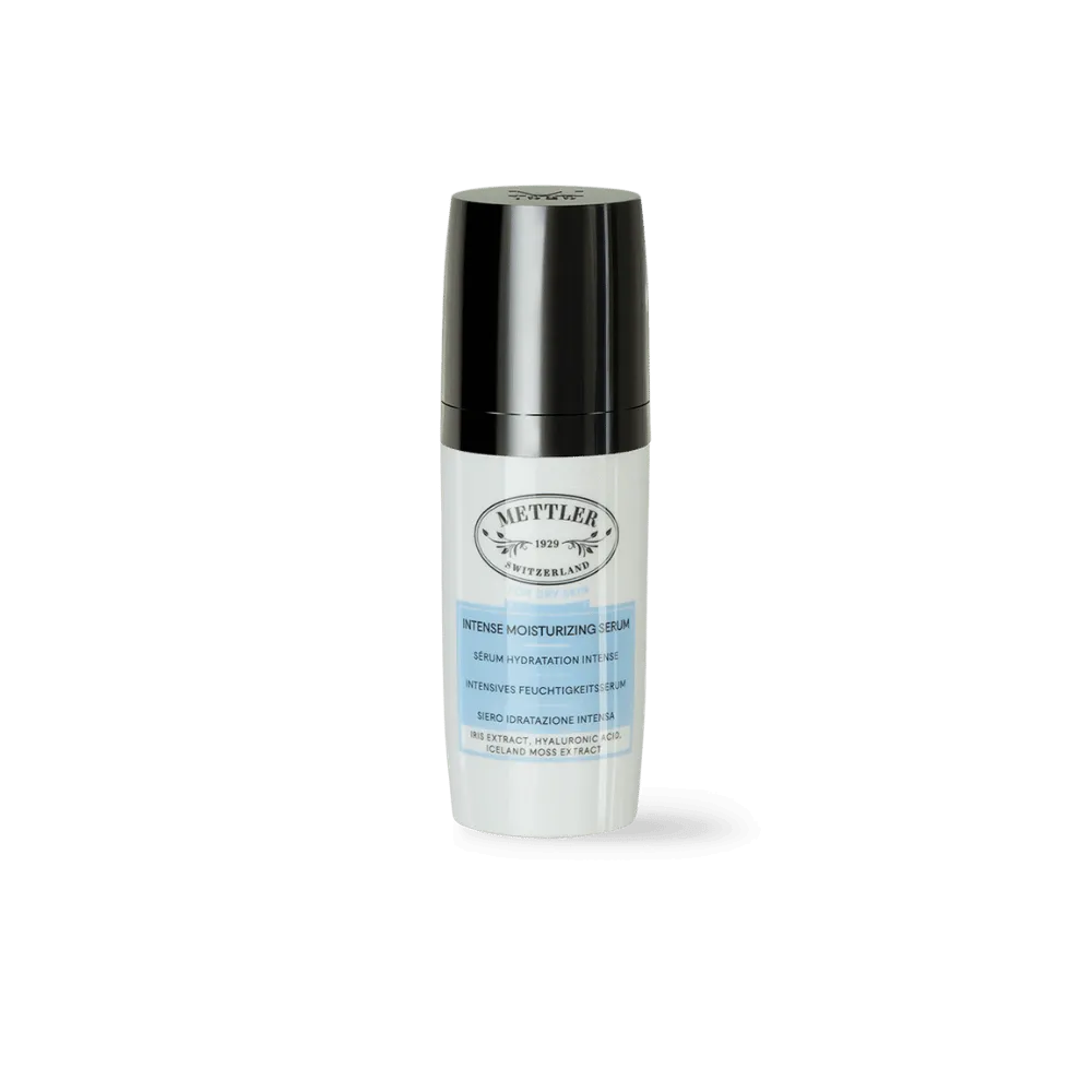 Intense Moisturizing Serum / Yoğun Nem Veren Serum