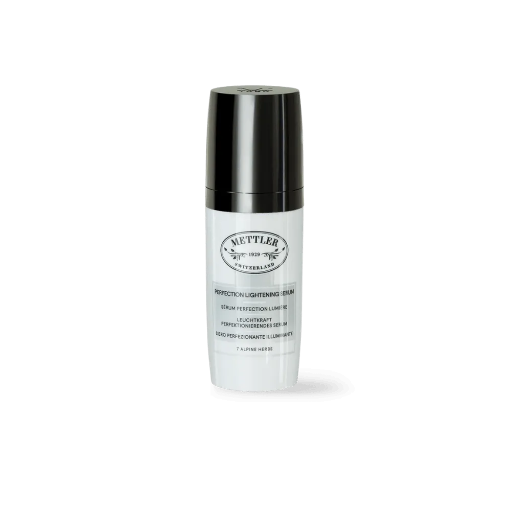 Perfection Lightening Serum / Aydınlatıcı ve Leke Karşıtı Serum