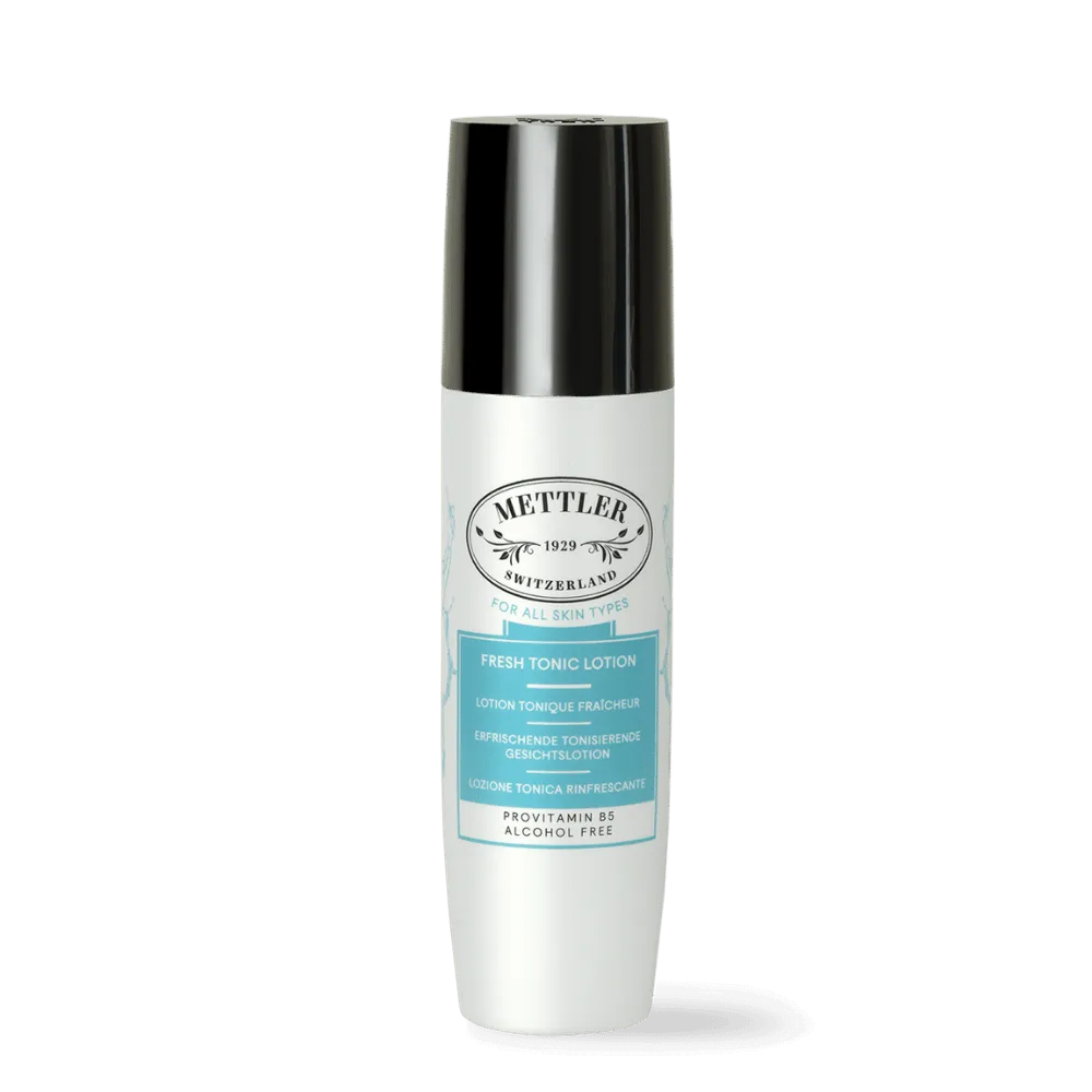 Fresh Tonic Lotion / Ferahlatıcı Tonik Losyon