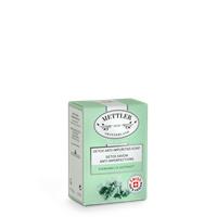 Detox Anti-Impurities Soap for Hands and Face  100 gr