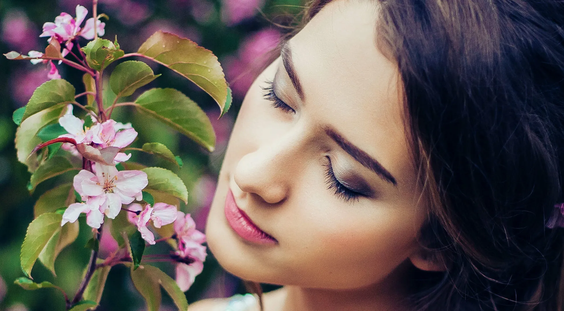 Doğal Meyve Özü Serisi