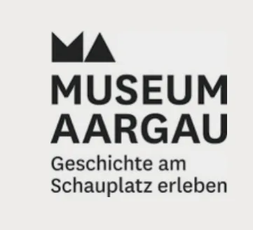 Museum Aargau