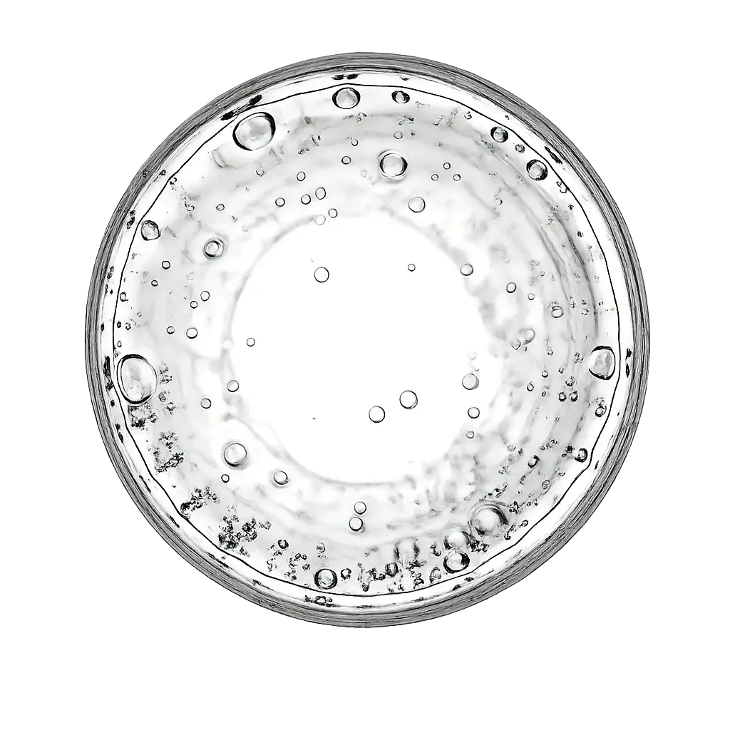 PhytoCellTec Malus Domestica bitkisel kök hücre teknolojisi